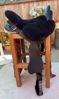 Picture of Stonewall Endurance Saddle, SOLD!