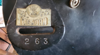 Picture of Big Horn Gaited Western Saddle