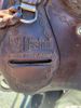 Picture of Cashel Endurance Saddle, NEW LISTING!