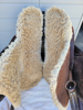 Picture of Evolutionary Endurance Saddle: The Captain