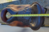 Picture of Tucker Endurance Trail Saddle, NEW LISTING!