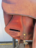 Picture of Tucker Endurance Trail Saddle, NEW LISTING!