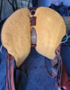 Picture of Cashel by Martin Endurance Saddle, SOLD!