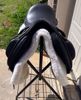 Picture of Arabian Saddle Company Rubicon Monoflap, NEW LISTING!
