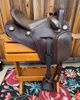 Picture of Specialized Saddle International, NEW LISTING!