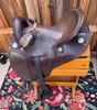 Picture of Specialized Saddle International, NEW LISTING!