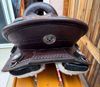 Picture of Specialized Saddle International, NEW LISTING!