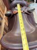 Picture of Specialized Saddle International, NEW LISTING!
