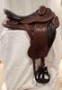 Picture of Prestige Atena EVO Endurance Saddle, NEW LISTING!