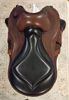 Picture of Prestige Atena EVO Endurance Saddle, PRICE REDUCED!