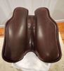 Picture of Prestige Atena EVO Endurance Saddle, NEW LISTING!