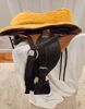 Picture of Advantage (Heels Up) Endurance Saddle, NEW LISTING!