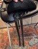Picture of Freeform Ultimate Trail Saddle, NEW LISTING!