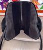 Picture of Freeform Ultimate Trail Saddle, NEW LISTING!