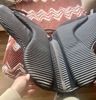 Picture of Classic Trail Freeform Saddle, SOLD!
