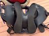 Picture of Specialized Saddle Trailmaster