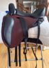Picture of Freeform Pathfinder PJ Treeless, NEW LISTING!