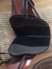 Picture of Freeform Pathfinder PJ Treeless, NEW LISTING!