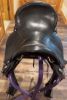Picture of Specialized Saddle Eurolight, SOLD!