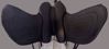 Picture of English Endurance Saddle "Marathippo II"