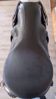 Picture of English Endurance Saddle "Marathippo II"