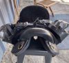 Picture of Eurolight Specialized Saddle, NEW LISTING!