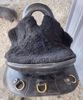 Picture of Eurolight Specialized Saddle, NEW LISTING!