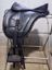 Picture of Freeform Classic Treeless Saddle - Short Back