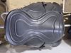 Picture of Freeform Classic Treeless Saddle - Short Back, NEW LISTING!