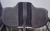 Picture of Freeform Classic Treeless Saddle - Short Back, NEW LISTING!