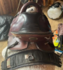 Picture of DeSoto Endurance Saddle - Custom Made, NEW LISTING!