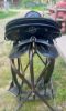 Picture of Stonewall Endurance Saddle, NEW LISTING!