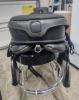 Picture of Ghost Treeless Saddle: Torino, NEW LISTING!